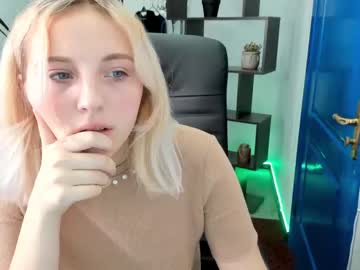 female cam girl _lilit_tan_ image #1159404