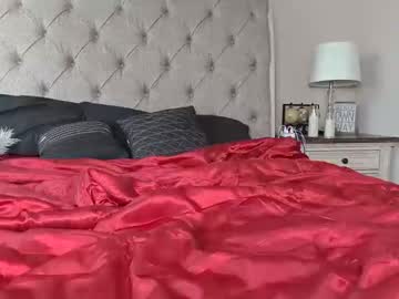 female cam girl misslusciousxox image #3643674