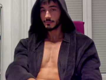 female cam man hola_hola_555 image #571830