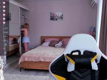 female cam girl janice_sweet image #1443951