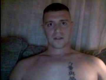 soldierlife25  webcam
