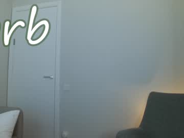female cam girl laura_sanguinar image #3615139