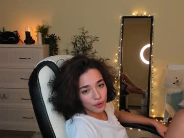 female cam girl ella_flar_ image #2798381
