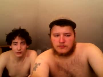 female cam man bigdickbabydaddyx2 image #1439051