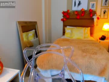 female cam girl jovanna_smith image #2900571