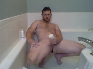 hagman2018  webcam