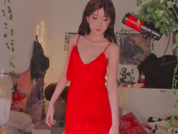 female cam girl kaveskiki image #1124635