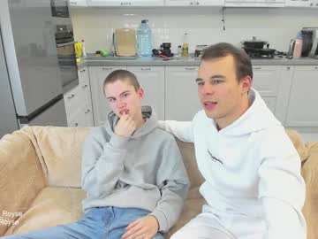 female cam man max_royse image #3558546