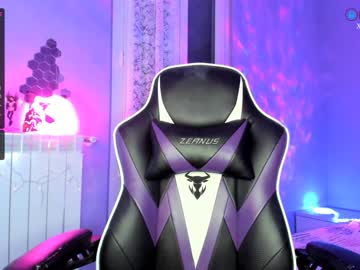 female cam girl xxxhoneyxx image #43292