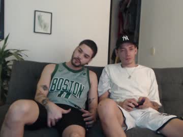female cam man fratguysonline image #1135169