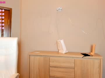 female cam girl loko_chi image #2002267