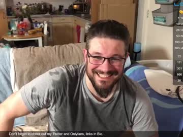 female cam man trojanbrit image #3875135