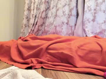 female cam girl honey_sunshine image #3449419