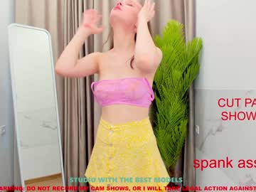 female cam couple misa_blush image #1475184