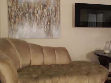 female cam girl stacimarierose image #2153752