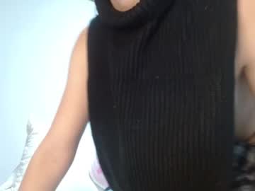 female cam girl gabrielaa_18 image #3375279