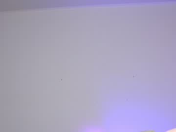 female cam girl sapphirealice image #1627912