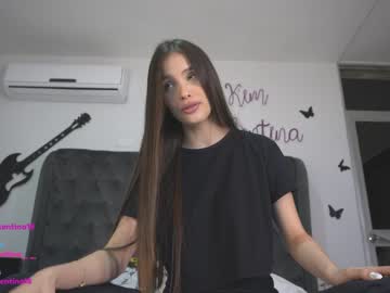female cam girl venezolanacute image #1270999