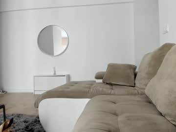 female cam girl iamjoyxs image #433830
