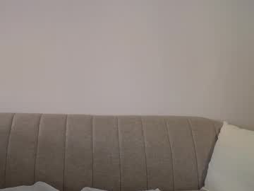 female cam man roberto4ever image #915961