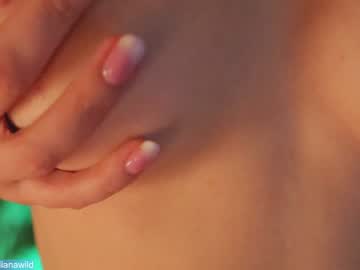 female cam girl wild_schoolgirl image #1386480
