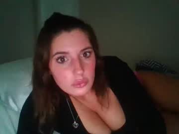 jazmyn6969  female  webcam
