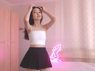 female cam girl chanlia image #1633257