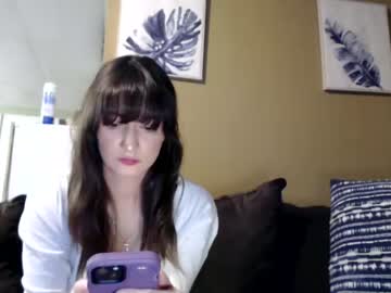 female cam couple rileyaspen image #972156