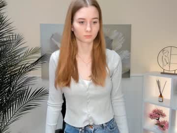 female cam tranny esmacoppens image #4006644