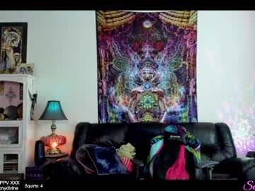 female cam girl sexual_essence image #2296774