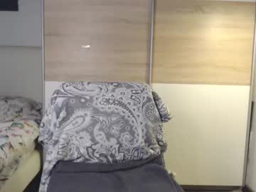 female cam girl alycetn image #895256