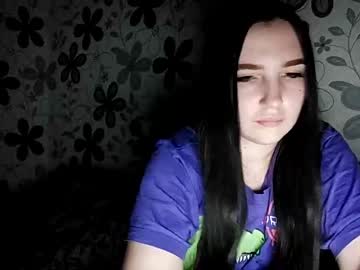 blueberry_me  female  webcam