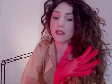 female cam girl cleopatra_sinns image #1126736
