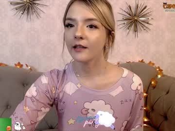 female cam girl ginger_pie image #2974024