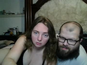 female cam couple felicity4him image #936434