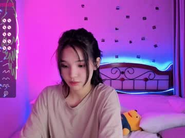 female cam girl aisneon image #1647329