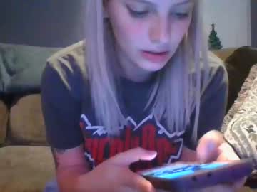 female cam girl katarakimm image #474198