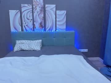 female cam girl sparklylinda image #2142608