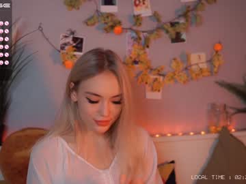 female cam girl 69chupachups image #541540