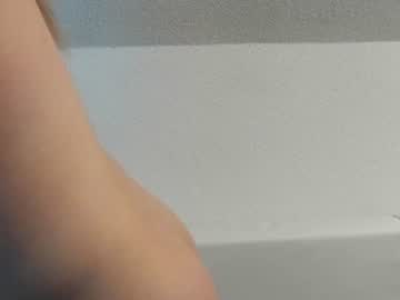 female cam girl vany_love image #727002