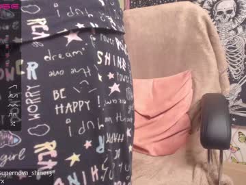 female cam girl danikanappi image #2453428