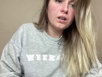 female cam girl like_shh image #1040175