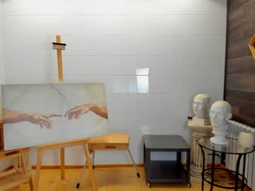 female cam girl crystal__lady image #3378523