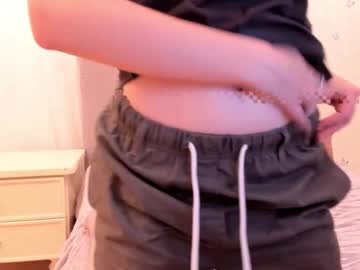 saymeowpls  female  webcam