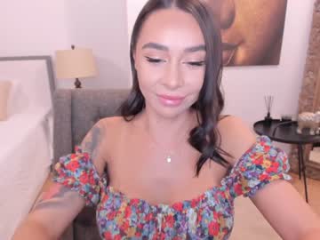 female cam girl squirtbetty image #2462940