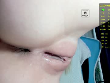 female cam girl _witch__ image #808321