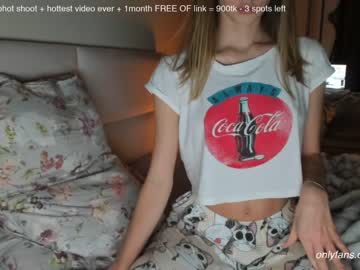 female cam girl oksanafedorova image #558504