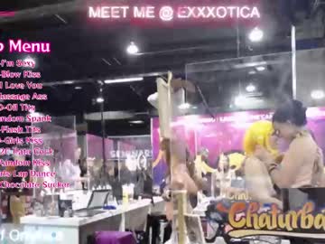 female cam girl champagnefun image #1665340