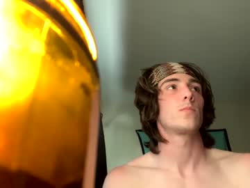 female cam man littledaddyflex image #1888433