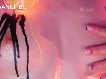 female cam girl taanni_bc image #3053556
